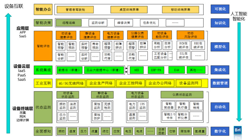 &#21326;&#20159;&#24179;&#21488;&#95;&#21326;&#20159;&#40;&#20013;&#22269;&#41;