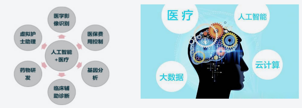 &#21326;&#20159;&#24179;&#21488;&#95;&#21326;&#20159;&#40;&#20013;&#22269;&#41;