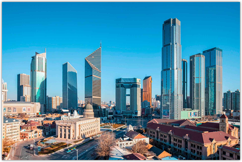 &#21326;&#20159;&#24179;&#21488;&#95;&#21326;&#20159;&#40;&#20013;&#22269;&#41;