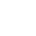 &#21326;&#20159;&#24179;&#21488;&#95;&#21326;&#20159;&#40;&#20013;&#22269;&#41;