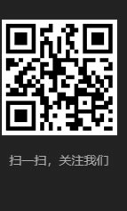 &#21326;&#20159;&#24179;&#21488;&#95;&#21326;&#20159;&#40;&#20013;&#22269;&#41;