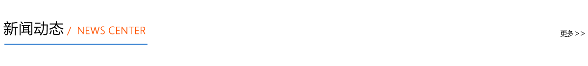 &#21326;&#20159;&#24179;&#21488;&#95;&#21326;&#20159;&#40;&#20013;&#22269;&#41;